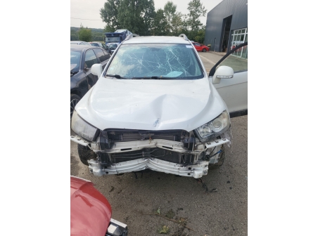 Vehicule-CHEVROLET-CAPTIVA%20PHASE%202-2012-20c4c56fd07a0fb2b270ccc57b09614d93a34b46abc9d01663670f3588c501d4_o.jpg