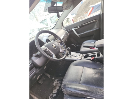 Vehicule-CHEVROLET-CAPTIVA%20PHASE%202-2012-c019b728af2a095f88577e36973f8e381c1c35822d03a72461149315015aed31_o.jpg