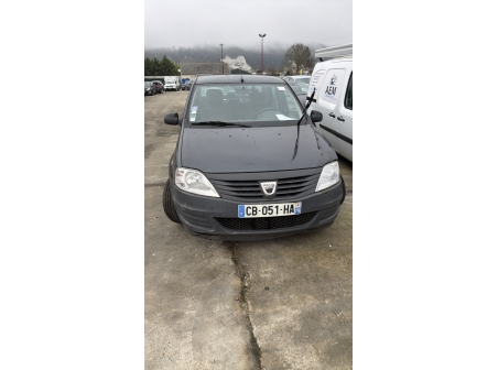 Vehicule-DACIA-LOGAN%201%20PHASE%202-2012-17ab755964b0a8a868ae2b1ec6dcace98751ec252da7fa77ec1503d2a9eba0ca_o.jpg