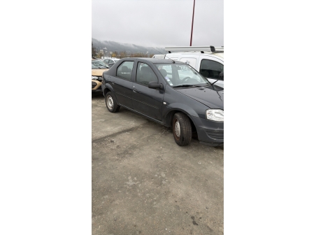 Vehicule-DACIA-LOGAN%201%20PHASE%202-2012-18efe2724706342ab7417a37ec0aeafb2fec1dc437e69fc728359a6901017a61_o.jpg