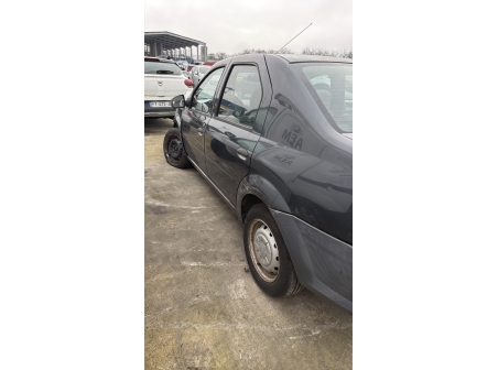 Vehicule-DACIA-LOGAN%201%20PHASE%202-2012-3e9bc400f2af26d2a902a2013ce66960378e9ca8c6fa289a199c2564b0e15e65_o.jpg
