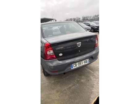 Vehicule-DACIA-LOGAN%201%20PHASE%202-2012-0a86287a97fb59f6fb914af6b76972c6c7f254336330aae1afd4b9f59472b49f_o.jpg