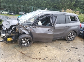 Vehicule-CITROEN-C4%20GRAND%20SPACETOURER-2018-93215406ae08d001ad5c4cdb4bd19dcdbc18ac43e56bb979c8afbae7062a2884_o.jpg 2