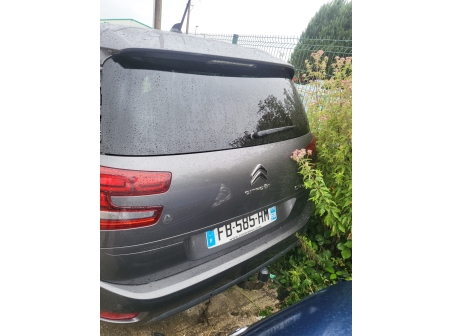 Vehicule-CITROEN-C4%20GRAND%20SPACETOURER-2018-d5971d1b83755ed912d9b5130ed708c7a7e2b6eb29b4c47c055d8234175632ee_o.jpg