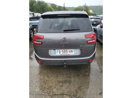 Vehicule-CITROEN-C4%20GRAND%20SPACETOURER-2018-1d1d484d287304277d854fbbba08d541afe79881af7645fa6e36e353987668dc_o.jpg