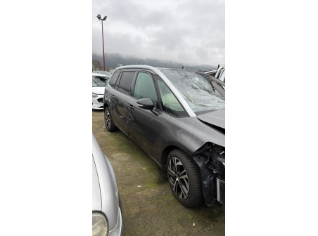 Vehicule-CITROEN-C4%20GRAND%20SPACETOURER-2018-a119012532839377158d21bdcec37e0abc4bed9001489cc68fe6e51b8ce07fac_o.jpg