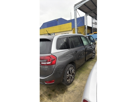 Vehicule-CITROEN-C4%20GRAND%20SPACETOURER-2018-fb29b94554c884dc1e8823e20c0fb2e130c810c7f7a5441eac5faee013ab0fcd_o.jpg