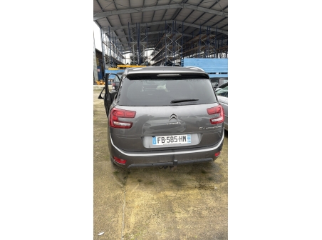 Vehicule-CITROEN-C4%20GRAND%20SPACETOURER-2018-984cbf30c8e25b99be09ad154d3574a46ae5bebfa752027ee1443d87eeb9940f_o.jpg