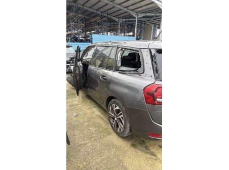 Vehicule-CITROEN-C4%20GRAND%20SPACETOURER-2018-be0ee25cf21176af7fc8843b4793a7521cb2ff8d4d99eb4484b9b90e93d08058_o.jpg