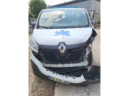Vehicule-RENAULT-TRAFIC%203%20LONG%20PHASE%201-2018-907cd126253a86a500cd18fad159111f92154f27e776432c47ba5094259688da_o.jpg