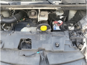 Vehicule-RENAULT-TRAFIC%203%20LONG%20PHASE%201-2018-907cd126253a86a500cd18fad159111f92154f27e776432c47ba5094259688da_o.jpg 2