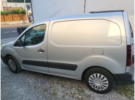 Vehicule-PEUGEOT-PARTNER%202%20PHASE%202-2013-0b58ea2c998fcd40f59c9d77f65fd35b52f2a0f6f5dd3e3908f798bc463b98ca_o.jpg