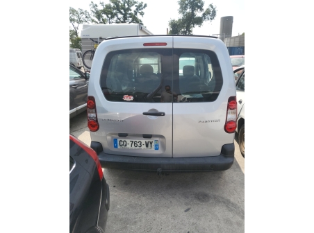 Vehicule-PEUGEOT-PARTNER%202%20PHASE%202-2013-ed128371ff3be7d062f8f29cb28bd57e0494b5319b5f84fa600cac65ebb66886_o.jpg