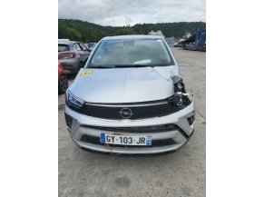 Vehicule-OPEL-CROSSLAND%20X%202-2024-1a2892575ba4ab4b180d036e948f41caeaa142f307a1a7bbf8b5c35a7e9ff05c_o.jpg