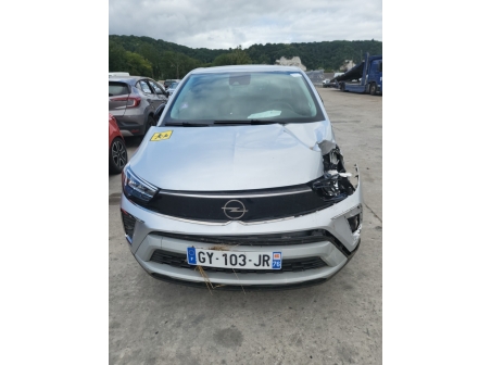 Vehicule-OPEL-CROSSLAND%20X%202-2024-1a2892575ba4ab4b180d036e948f41caeaa142f307a1a7bbf8b5c35a7e9ff05c_o.jpg