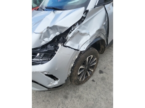 Vehicule-OPEL-CROSSLAND%20X%202-2024-1a2892575ba4ab4b180d036e948f41caeaa142f307a1a7bbf8b5c35a7e9ff05c_o.jpg 2