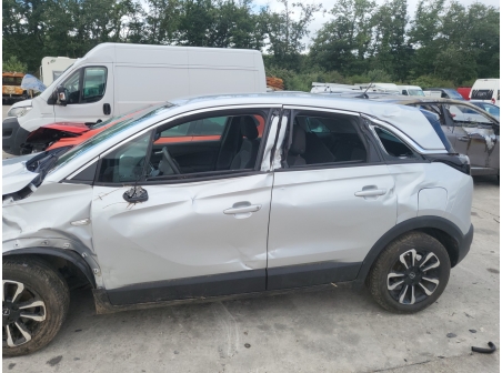 Vehicule-OPEL-CROSSLAND%20X%202-2024-e591900df7d906049cc624c7f63aa350824abbbe976ade58d96f462e5775f527_o.jpg