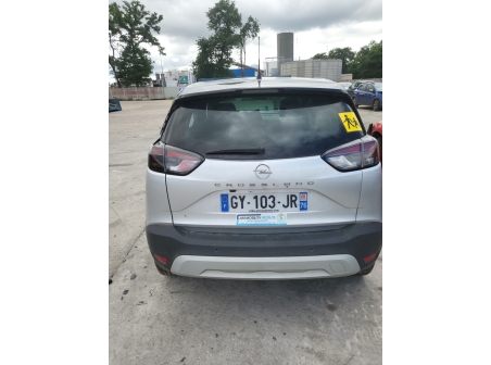 Vehicule-OPEL-CROSSLAND%20X%202-2024-27686846151d6ed3d901f4a5f8199ae94f2c5b5a96b955a4a4b080920ccaeab1_o.jpg
