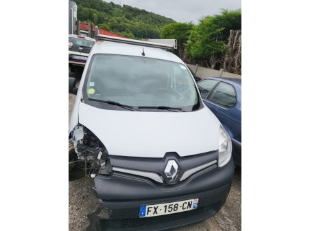 Vehicule-RENAULT-KANGOO%202%20PHASE%202-2021-5eab05d27df6e2ad15ca771d24c37db4bcfa22f9f8337196dedf9c2ab899ef7f_o.jpg