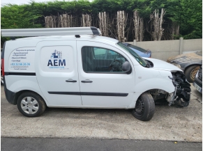 Vehicule-RENAULT-KANGOO%202%20PHASE%202-2021-5eab05d27df6e2ad15ca771d24c37db4bcfa22f9f8337196dedf9c2ab899ef7f_o.jpg 2