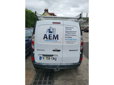 Vehicule-RENAULT-KANGOO%202%20PHASE%202-2021-bfba8ef48e29766ca8034831726a93fe4ad8e55a5d3fd906e89710292e2256c4_o.jpg