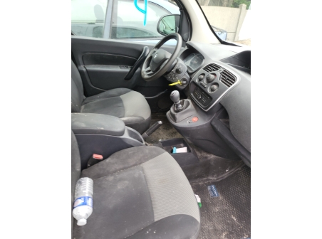 Vehicule-RENAULT-KANGOO%202%20PHASE%202-2021-8e03a7136b490a16749ae755909bf058a361dcaa630d2e4364a2fb8e165ffffd_o.jpg