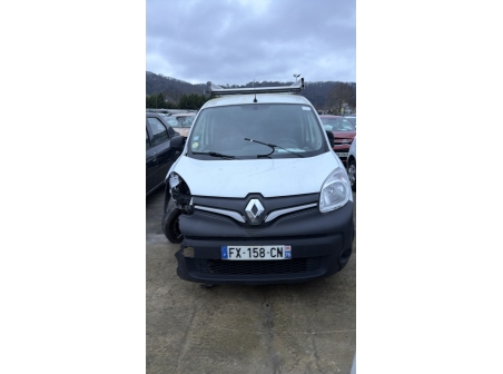 Vehicule-RENAULT-KANGOO%202%20PHASE%202-2021-2dff2352e72cd912dafcc687771d64222e3b9dfd3af9b9c62f2e7c9b8987a6bd_o.jpg