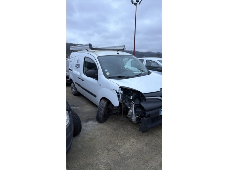 Vehicule-RENAULT-KANGOO%202%20PHASE%202-2021-db3b26dcd82101b5bee002e4048b6dbb04c2a9607dff1799b1f7c946310f7749_o.jpg