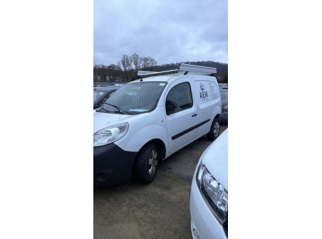 Vehicule-RENAULT-KANGOO%202%20PHASE%202-2021-21069edeafab2581f790e91ae0d49c8a6c633e94b04ae44e4e3357ba242d9f8f_o.jpg