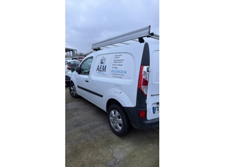 Vehicule-RENAULT-KANGOO%202%20PHASE%202-2021-a169866c7b92930b958df9ce9bad1f4baf18150c5918953dadad43e3fadcaa2d_o.jpg