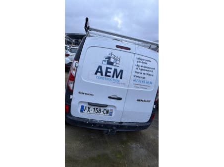 Vehicule-RENAULT-KANGOO%202%20PHASE%202-2021-1bd79e0cf733a55b7c005f07d7388bec3a216ac6731f13d26bc2f0e4cd055af6_o.jpg