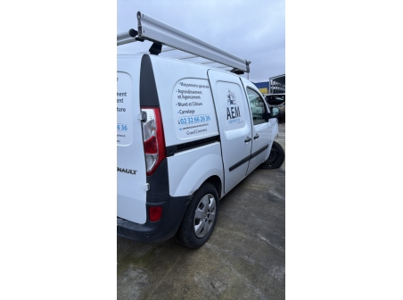 Vehicule-RENAULT-KANGOO%202%20PHASE%202-2021-4ebacf1aea9da5c3d450d97640b2866b3d06d07e577f4219963fc783c7ae9d70_o.jpg