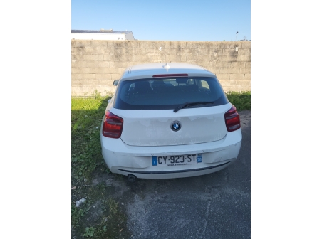 Vehicule-BMW-SERIE%201%20F20%20PHASE%201-2013-66c34aa0c58117e6cc0edbf901734d4b81c8a98570cbeddf21963bb802e44338_o.jpg