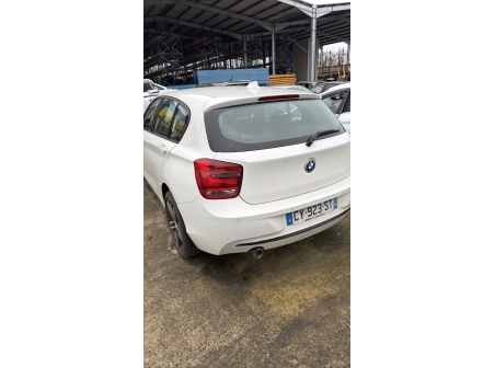 Vehicule-BMW-SERIE%201%20F20%20PHASE%201-2013-c66f6b64a1a9da3e25445f9ff996ef4e4ba0edfa99488b2847fc4e4ee8c2d0fc_o.jpg