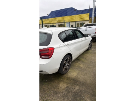 Vehicule-BMW-SERIE%201%20F20%20PHASE%201-2013-b53affda262da2b8e28df52f4f65f4ddc6bf20d2e34bfc6f372599333ad496b5_o.jpg