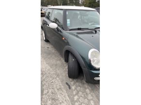 R53%20PHASE%201-2003-ce7d6e049c8624824685e45b9b759933dabadbe8a8c76e9755f765b125628842_o.jpg 2