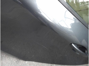 116166760-b41051f8-9210-49b0-9776-2d74ab1c71c1-Piece-116166760-Porte-arriere-gauche-9671907580-PEUGEOT-208-1-PHASE-1-14-VTI-16V-34669fa5fec50fb90477be7c7880b32da57cea2dc923351526182c554a1efe8b_m.jpg 2