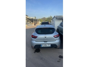 Vehicule-RENAULT-CLIO%204%20PHASE%202-2017-78d4743fada10cafa98fbd803f5bdf3a2d6fc213ba4b7605c7391c77c6608095_m.jpg
