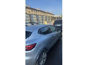 Vehicule-RENAULT-CLIO%204%20PHASE%202-2017-78d4743fada10cafa98fbd803f5bdf3a2d6fc213ba4b7605c7391c77c6608095_m.jpg 2