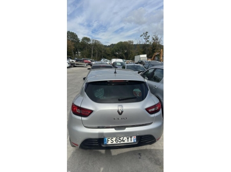 Vehicule-RENAULT-CLIO%204%20PHASE%202-2017-d045327dc93f42211c119c9b8562d6fc148a8654d90a5d498f305e982829e716_m.jpg