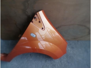 118235218-6bdf1e44-76da-40af-87a8-83b968aa0a6b-Piece-5905848e58fd523138895fe4bce24ba7b24568fb7a957a93e6fa2bb284191363_m.JPG 2