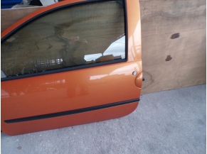 118235397-dfeaf240-41eb-4025-a506-8885e391f432-Piece-RENAULT-b00ad83db5a5ec11603cf5341a7140004238bdd66a480f69ea37bce9ccdca8b8_m.JPG 2