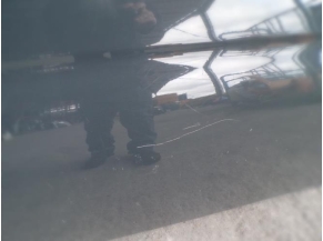 118237281-cd16cdcd-964d-4b0a-ae63-7d7e8c12ba61-Piece-443bff76d80511036bb633280d8823ddfaf8968c33e7cd3ffd1b138577d97c97_m.JPG 2