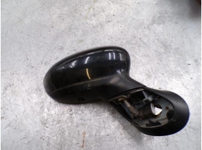 118237705-bb156c0a-9f65-45b5-9b38-a846bedcb6fa-Piece-FIAT-d9e823c7799c78b4750a6d003a0774294cd2818d94f94f3a2a9cfe1370b5bfea_m.JPG 2