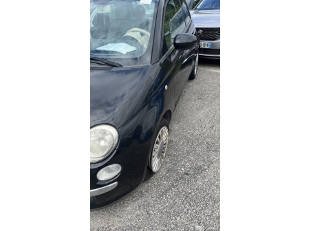 Vehicule-FIAT-500%202%20PHASE%201-2009-0157b27d72ce54a22df83503ddaf3e5e02249cd07f7bb70e74a758e7db6e69aa_m.jpg