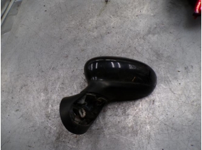 118237795-f46e2d45-748c-4511-b93a-a042653515b0-Piece-FIAT-b1df9273946ea2122ddab7abd0d932e0a9a40dbd399172d9c90db60bd8e9dd4b_m.JPG 2