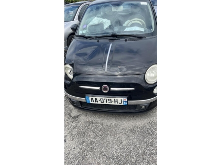 Vehicule-FIAT-500%202%20PHASE%201-2009-bbdbd9731f8e88f5340ce2e655a32a5de00cca3def39ede355d09132bdebe822_m.jpg