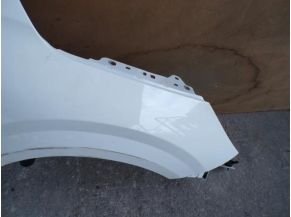 118238006-eabcfedd-524a-46bb-9ff9-e777fc3f434e-Piece-FIAT-e145ce86c30b9e3789fa790fdc0c9dfa1d90a062fb4b59bc634ef97d83d7dc2e_m.JPG 2