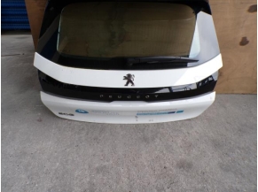 118238158-c2f6357f-d023-48bb-abc2-075d1e1b71b8-Piece-PEUGEOT-9ba4eb267b34e14de473597b184793e1b5f65aa85225e671555bc3402498e099_m.JPG 2