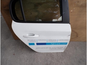 118238400-ac5109c8-3c2f-4565-ad3d-214a5487d18f-Piece-PEUGEOT-9e11921048f3c223ce980960247e4910c71c2def8d6b385ad4a300f05e0b63b9_m.JPG 2